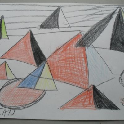 Yellow - Hassan (3)